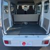 nissan clipper-van 2020 -NISSAN--Clipper Van HBD-DR17V--DR17V-449587---NISSAN--Clipper Van HBD-DR17V--DR17V-449587- image 9