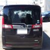 suzuki spacia 2014 CFJ1700208 image 35