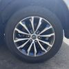 toyota land-cruiser-prado 2019 CFJ1754007 image 13