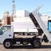 isuzu elf-truck 2011 24231310 image 2