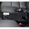 toyota voxy 2017 CFJ1686492 image 62