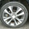 mazda flair 2015 -MAZDA--Flair DBA-MJ34S--MJ34S-955362---MAZDA--Flair DBA-MJ34S--MJ34S-955362- image 21