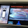 toyota vellfire 2013 CFJ0469154 image 2