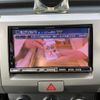 suzuki wagon-r 2008 -SUZUKI--Wagon R DBA-MH22S--MH22S-427622---SUZUKI--Wagon R DBA-MH22S--MH22S-427622- image 17