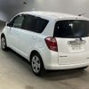 toyota ractis 2006 CFJ1576496 image 2