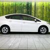 toyota prius 2012 -TOYOTA--Prius DAA-ZVW30--ZVW30-5488460---TOYOTA--Prius DAA-ZVW30--ZVW30-5488460- image 17