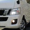 nissan caravan-van 2016 -NISSAN--Caravan Van CBF-VR2E26--VR2E26-033278---NISSAN--Caravan Van CBF-VR2E26--VR2E26-033278- image 18