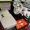 daihatsu move-canbus 2017 CFJ8488513 image 4