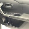 daihatsu rocky 2020 -DAIHATSU--Rocky 5BA-A200S--A200S-0028124---DAIHATSU--Rocky 5BA-A200S--A200S-0028124- image 13