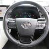 toyota mirai 2021 -TOYOTA 【滋賀 301】--MIRAI JPD20--JPD20-0003828---TOYOTA 【滋賀 301】--MIRAI JPD20--JPD20-0003828- image 45