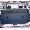 suzuki swift 2016 -SUZUKI--Swift DBA-ZC72S--ZC72S-372963---SUZUKI--Swift DBA-ZC72S--ZC72S-372963- image 9