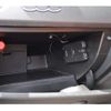fiat fiat-others 2017 -FIAT 【浜松 535ﾁ0312】--Fiat ABA-31214T--ZFA3120000J823725---FIAT 【浜松 535ﾁ0312】--Fiat ABA-31214T--ZFA3120000J823725- image 49