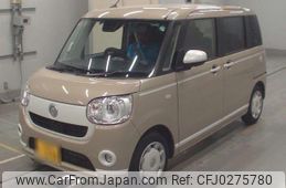 daihatsu move-canbus 2021 quick_quick_5BA-LA800S_LA800S-0268903