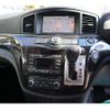 nissan elgrand 2010 GOO_JP_700102067530250120003 image 17