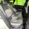 toyota corolla-touring-wagon 2021 CFJ1863292 image 9
