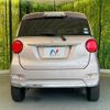 daihatsu cast 2017 CFJ1598538 image 15