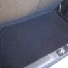 suzuki swift 2021 CFJ1803933 image 60