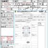 daihatsu tanto 2020 quick_quick_LA650S_LA650S-0097622 image 21