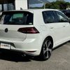 volkswagen golf 2014 -VOLKSWAGEN--VW Golf ABA-AUCHH--WVWZZZAUZEW214032---VOLKSWAGEN--VW Golf ABA-AUCHH--WVWZZZAUZEW214032- image 24