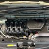 nissan serena 2016 quick_quick_GFC27_GFC27-021254 image 19