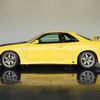 nissan skyline-coupe 1998 c802c119799ac92a16f663bf942df9d1 image 5