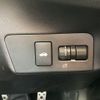 subaru brz 2012 -SUBARU--BRZ DBA-ZC6--ZC6-005600---SUBARU--BRZ DBA-ZC6--ZC6-005600- image 8