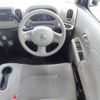 nissan cube 2016 23855 image 21