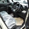 mitsubishi delica-mini 2025 CFJ1657166 image 8