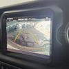 jeep wrangler 2021 CFJ1585473 image 13