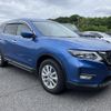 nissan x-trail 2018 quick_quick_DAA-HNT32_HNT32-173023 image 1
