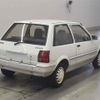 toyota starlet undefined -TOYOTA--Starlet EP71-5548141---TOYOTA--Starlet EP71-5548141- image 6