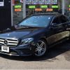 mercedes-benz e-class 2017 -MERCEDES-BENZ--Benz E Class RBA-213042C--WDD2130422A294993---MERCEDES-BENZ--Benz E Class RBA-213042C--WDD2130422A294993- image 2