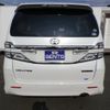 toyota vellfire 2014 -TOYOTA 【名変中 】--Vellfire ANH20W--8344545---TOYOTA 【名変中 】--Vellfire ANH20W--8344545- image 19