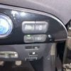toyota prius-phv 2018 -TOYOTA--Prius PHV DLA-ZVW52--ZVW52-3009838---TOYOTA--Prius PHV DLA-ZVW52--ZVW52-3009838- image 6