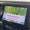 toyota alphard 2022 -TOYOTA--Alphard 3BA-AGH30W--AGH30-0415246---TOYOTA--Alphard 3BA-AGH30W--AGH30-0415246- image 4