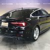 audi a5 2017 CFJ1313325 image 2