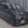 suzuki alto-works 2021 CFJ1779183 image 6