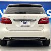 mercedes-benz b-class 2017 CFJ1796679 image 17