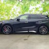 toyota harrier-hybrid 2020 quick_quick_AXUH80_AXUH80-0001787 image 2