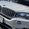 bmw x5 2016 quick_quick_LDA-KS30S_WBAKS420900J63590 image 20