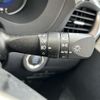 toyota hilux 2019 CFJ1721418 image 9