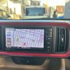 toyota passo 2016 -TOYOTA--Passo DBA-M700A--M700A-0032318---TOYOTA--Passo DBA-M700A--M700A-0032318- image 19