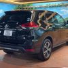 nissan x-trail 2018 -NISSAN--X-Trail DBA-NT32--NT32-090138---NISSAN--X-Trail DBA-NT32--NT32-090138- image 18