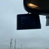 toyota passo 2012 769235-250531111127 image 20