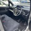 mazda flair 2018 CFJ1874925 image 22