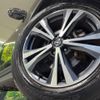 nissan x-trail 2017 quick_quick_NT32_NT32-075649 image 13