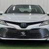 toyota camry 2019 CFJ1853633 image 12