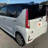 daihatsu move 2016 -DAIHATSU--Move DBA-LA150S--LA150S-0077413---DAIHATSU--Move DBA-LA150S--LA150S-0077413- image 15