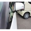 toyota estima-hybrid 2009 CFJ1533644 image 11