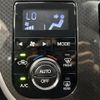 daihatsu move 2018 -DAIHATSU--Move DBA-LA150S--LA150S-0146378---DAIHATSU--Move DBA-LA150S--LA150S-0146378- image 19